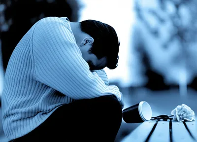 Illustration fucked - Image 1