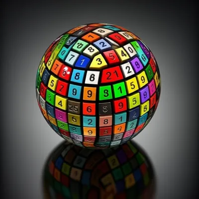 Illustration smoothest - Image 1