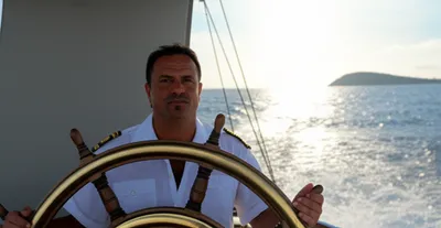 Illustration determining - Image 1