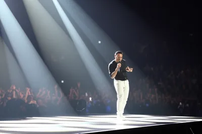 Illustration overtly - Image 1