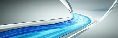 Illustration conduct - Image 1