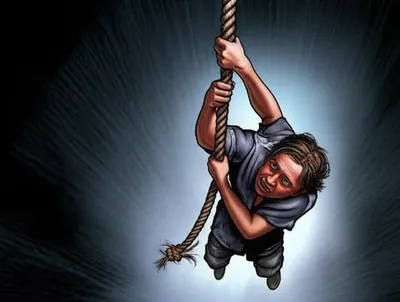 Illustration goes - Image 1