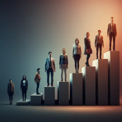 Illustration distributions - Image 1