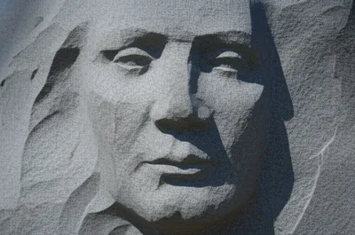 Illustration stony - Image 1