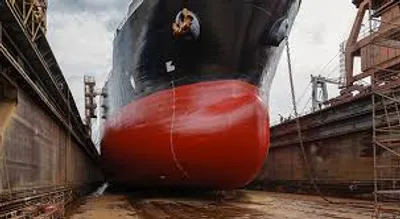 Illustration entry - Image 2