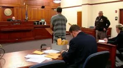 Illustration conviction - Image 2