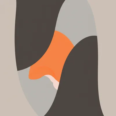 Illustration masks - Image 1