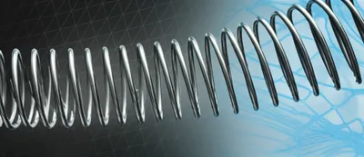 Illustration relax - Image 1