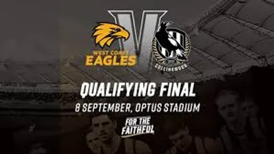 Illustration final - Image 2