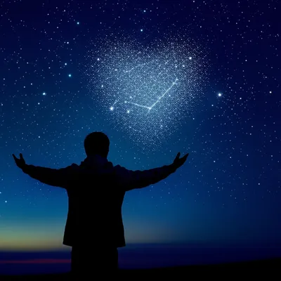 Illustration desiring - Image 1