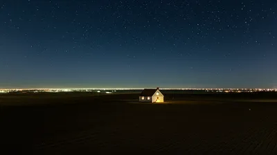 Illustration outlying - Image 1