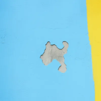 Illustration holiday - Image 1