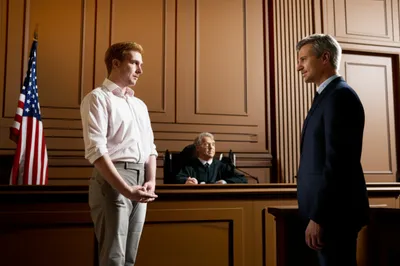 Illustration triers - Image 1