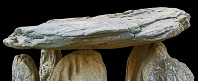 Illustration quoits - Image 1