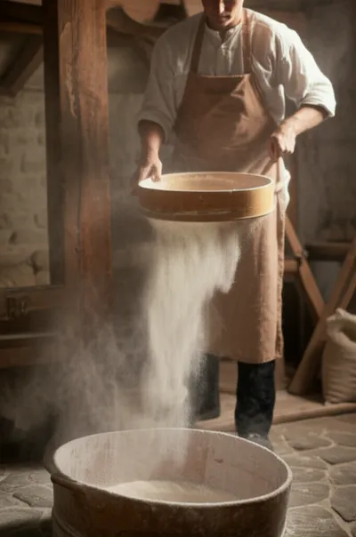 Illustration boult - Image 1