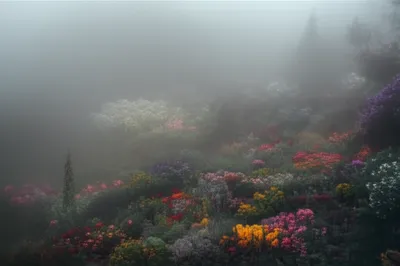 Illustration palled - Image 1