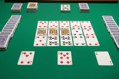 Illustration depot - Image 1