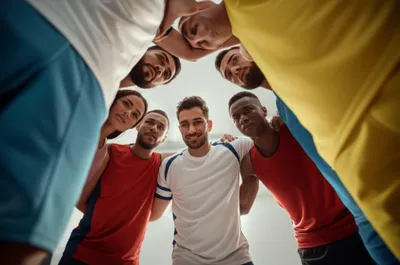 Illustration skips - Image 1