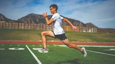 Illustration bound - Image 3