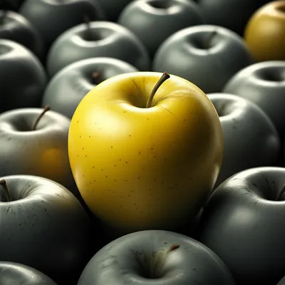 Illustration only - Image 1