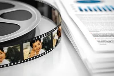 Illustration trail - Image 1