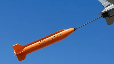 Illustration darts - Image 1