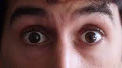 Illustration pop - Image 2