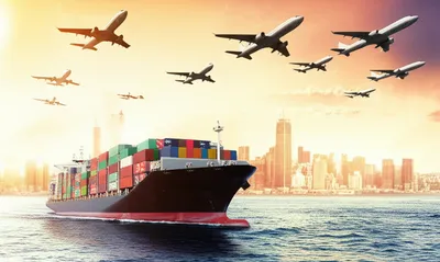 Illustration exporter