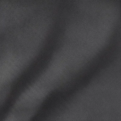 Illustration worsted - Image 1