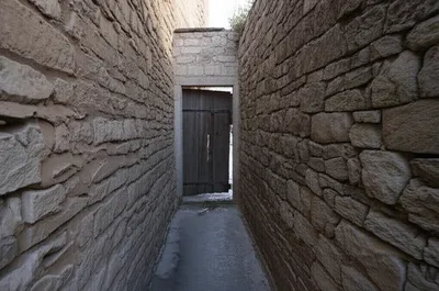 Illustration postern - Image 1