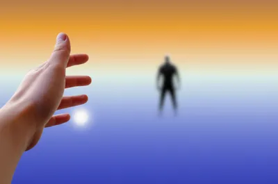 Illustration left - Image 1