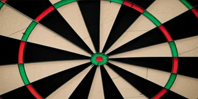 Illustration treble - Image 1