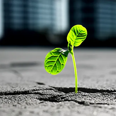 Illustration underwrite - Image 1