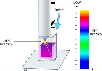 Illustration au - Image 1