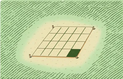 Illustration rod - Image 1