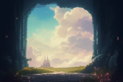 Illustration pm - Image 1