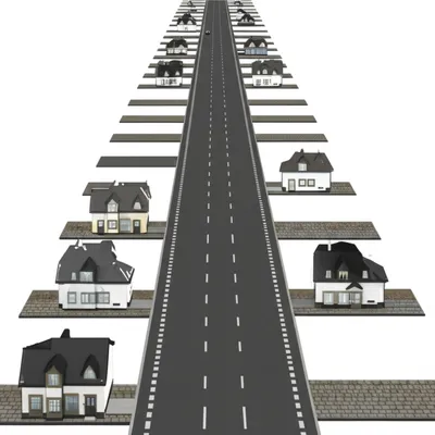 Illustration segment - Image 1