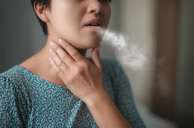 Illustration husked - Image 1