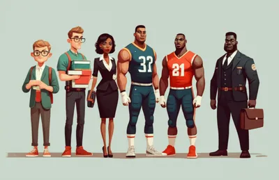 Hình ảnh minh họa typified - Ảnh 1