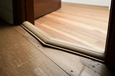 Illustration saddles - Image 1