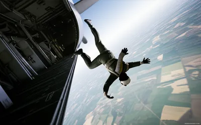 Illustration eject - Image 1