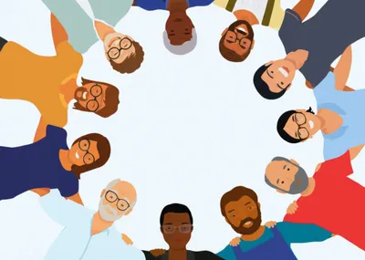 Illustration assembled - Image 1