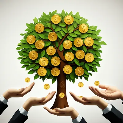 Illustration get - Image 1