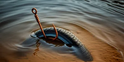 Illustration snag - Image 1