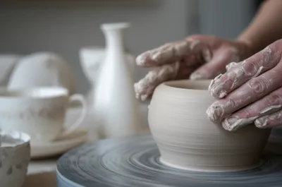 Illustration china - Image 1