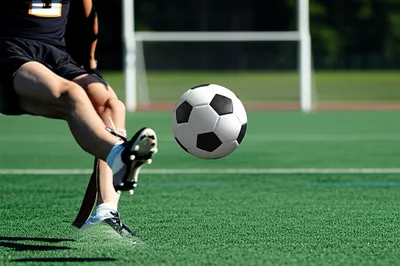 Illustration placing - Image 1