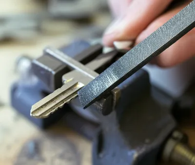 Illustration smoke - Image 1