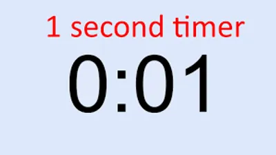 Illustration second - Image 2