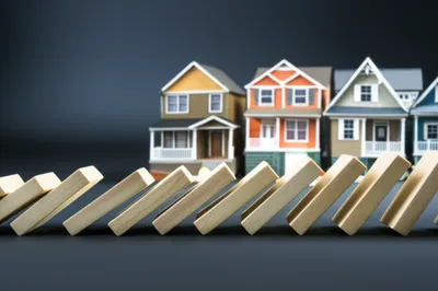 Illustration chains - Image 1