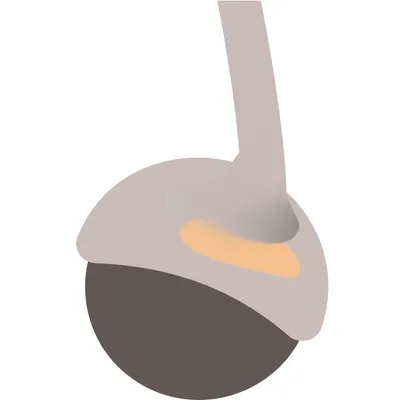 Illustration people - Image 1